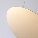 modern-minimalist-circular-led-pendant-light-with-adjustable-large-disk-for-contemporary-interiors
