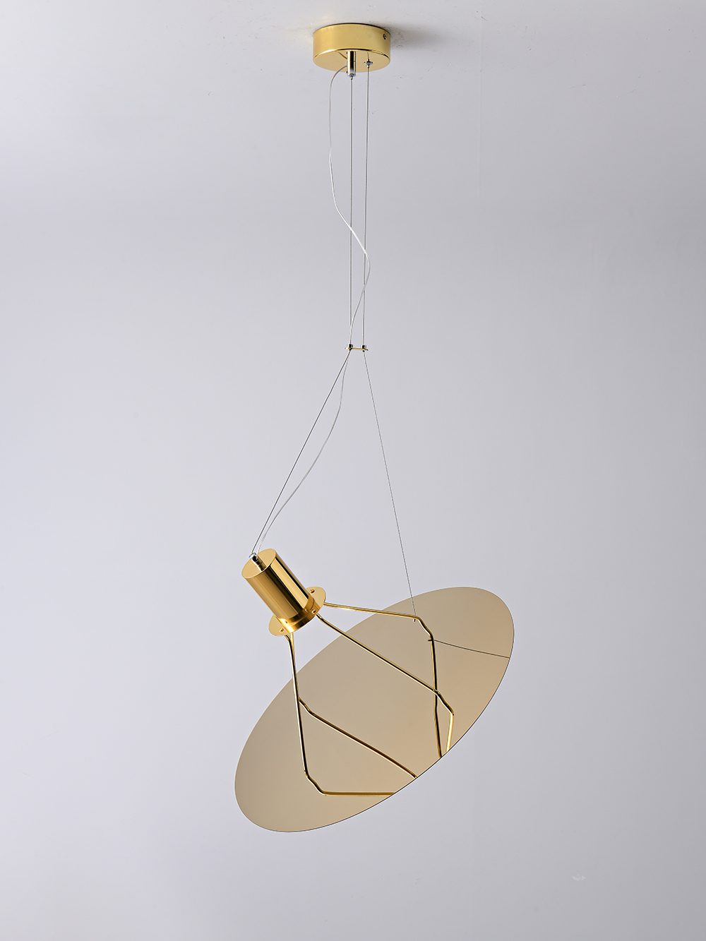 modern-minimalist-circular-led-pendant-light-with-adjustable-large-disk-for-contemporary-interiors
