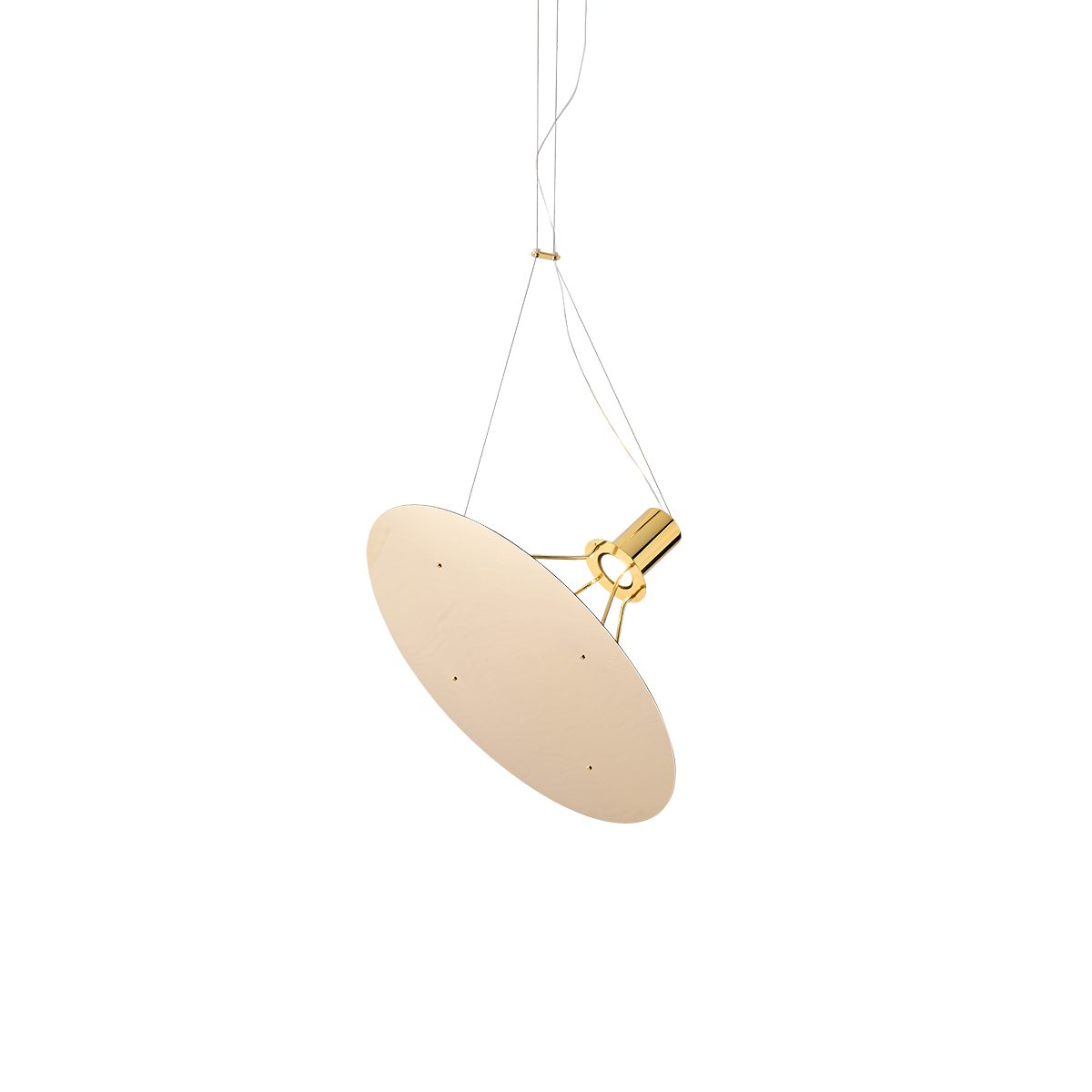 modern-minimalist-circular-led-pendant-light-with-adjustable-large-disk-for-contemporary-interiors