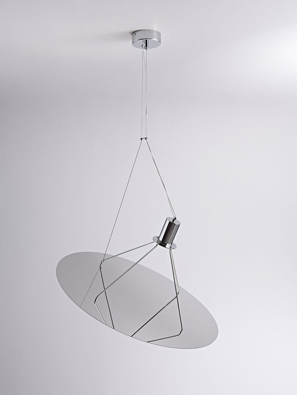 modern-minimalist-circular-led-pendant-light-with-adjustable-large-disk-for-contemporary-interiors