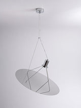 modern-minimalist-circular-led-pendant-light-with-adjustable-large-disk-for-contemporary-interiors