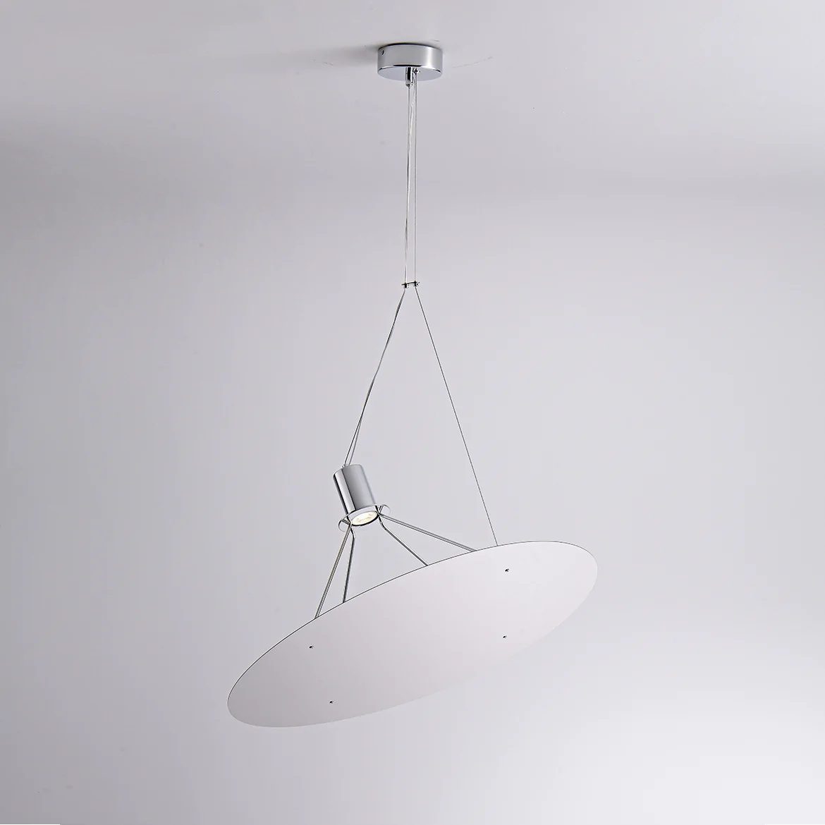 modern-minimalist-circular-led-pendant-light-with-adjustable-large-disk-for-contemporary-interiors