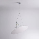 modern-minimalist-circular-led-pendant-light-with-adjustable-large-disk-for-contemporary-interiors