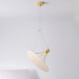 modern-minimalist-circular-led-pendant-light-with-adjustable-large-disk-for-contemporary-interiors