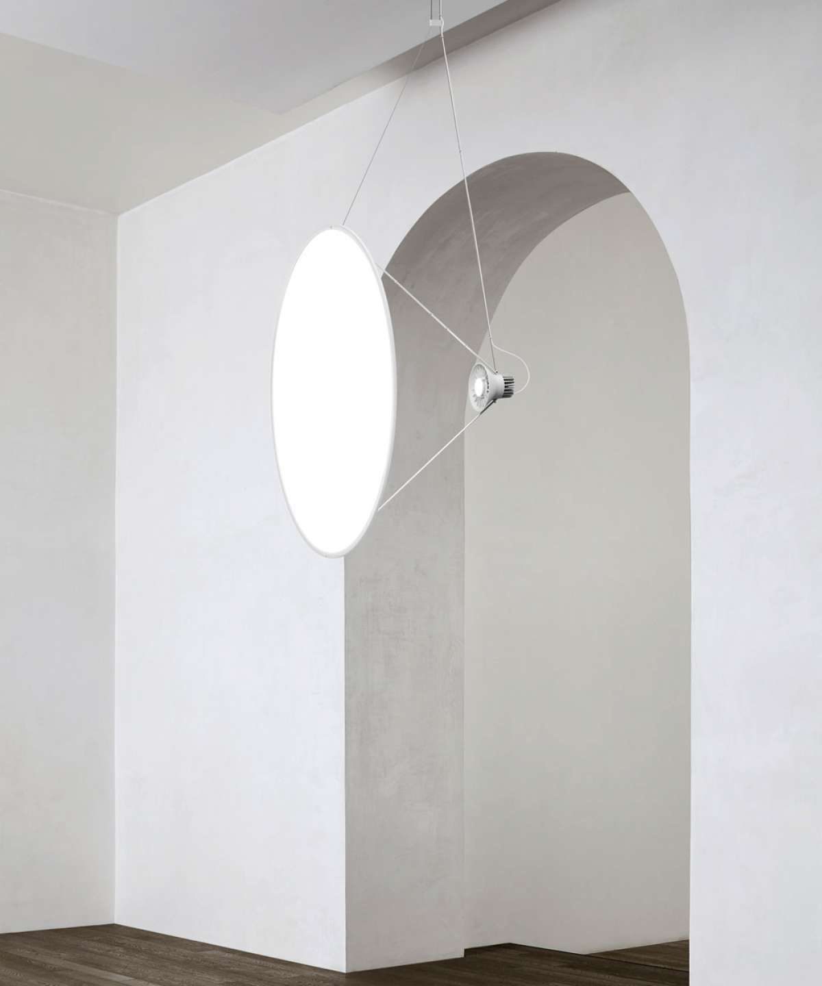 modern-minimalist-circular-led-pendant-light-with-adjustable-large-disk-for-contemporary-interiors