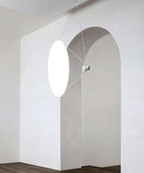 modern-minimalist-circular-led-pendant-light-with-adjustable-large-disk-for-contemporary-interiors
