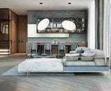 modern-minimalist-circular-led-pendant-light-with-adjustable-large-disk-for-contemporary-interiors