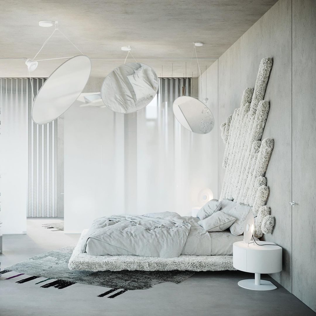 modern-minimalist-circular-led-pendant-light-with-adjustable-large-disk-for-contemporary-interiors