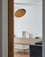 modern-minimalist-circular-led-pendant-light-with-adjustable-large-disk-for-contemporary-interiors