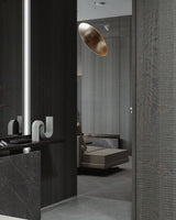modern-minimalist-circular-led-pendant-light-with-adjustable-large-disk-for-contemporary-interiors