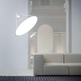 modern-minimalist-circular-led-pendant-light-with-adjustable-large-disk-for-contemporary-interiors