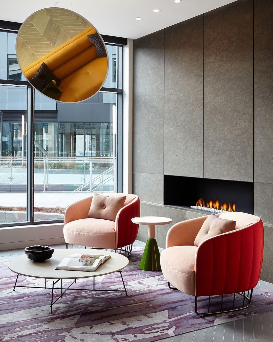modern-minimalist-circular-led-pendant-light-with-adjustable-large-disk-for-contemporary-interiors