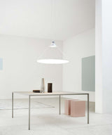 modern-minimalist-circular-led-pendant-light-with-adjustable-large-disk-for-contemporary-interiors