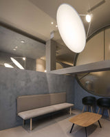modern-minimalist-circular-led-pendant-light-with-adjustable-large-disk-for-contemporary-interiors