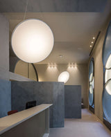 modern-minimalist-circular-led-pendant-light-with-adjustable-large-disk-for-contemporary-interiors