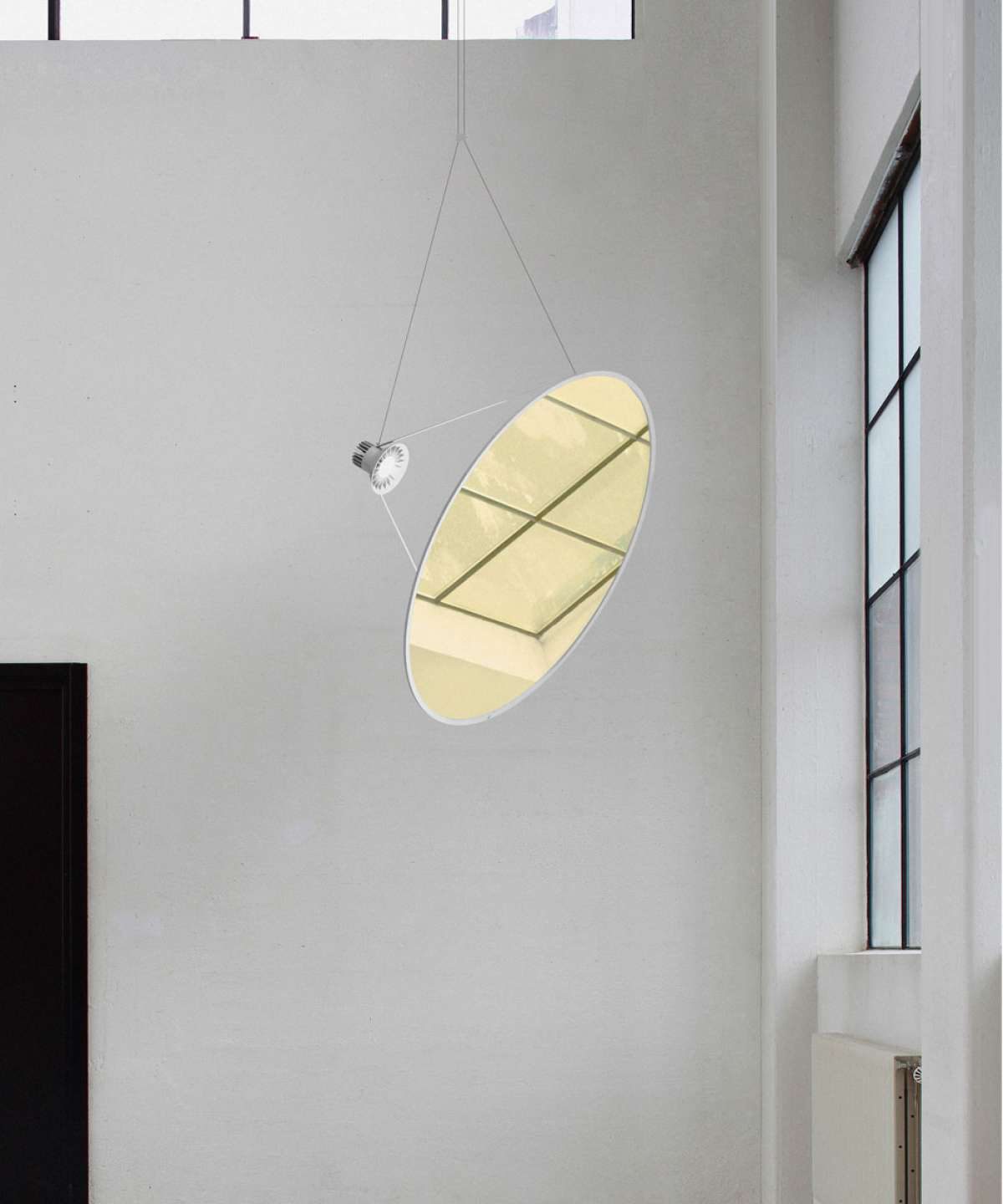 modern-minimalist-circular-led-pendant-light-with-adjustable-large-disk-for-contemporary-interiors