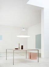 modern-minimalist-circular-led-pendant-light-with-adjustable-large-disk-for-contemporary-interiors