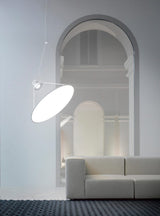 modern-minimalist-circular-led-pendant-light-with-adjustable-large-disk-for-contemporary-interiors