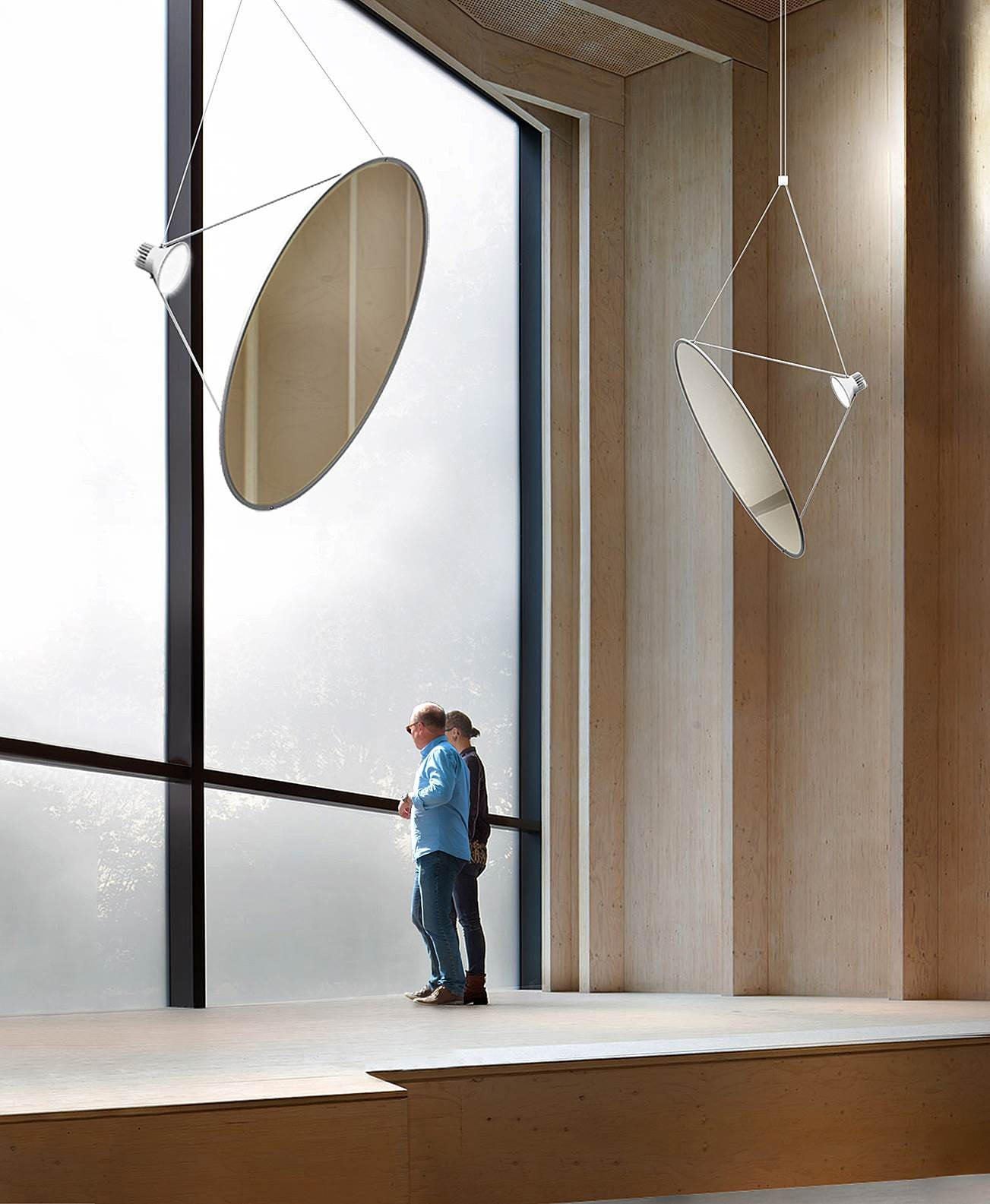 modern-minimalist-circular-led-pendant-light-with-adjustable-large-disk-for-contemporary-interiors