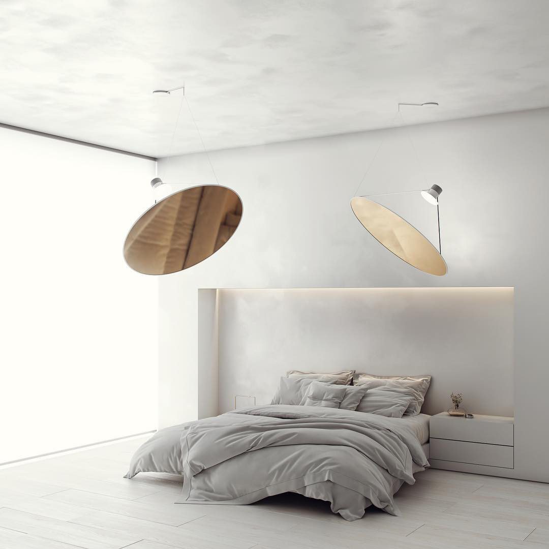 modern-minimalist-circular-led-pendant-light-with-adjustable-large-disk-for-contemporary-interiors