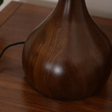 vintage-style-brass-and-walnut-wood-table-lamp-with-cognac-glass-shade