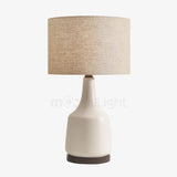 modern-cream-ceramic-table-lamp-with-cotton-fabric-shade-for-bedside-lighting