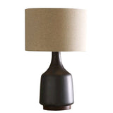 modern-cream-ceramic-table-lamp-with-cotton-fabric-shade-for-bedside-lighting