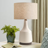 modern-cream-ceramic-table-lamp-with-cotton-fabric-shade-for-bedside-lighting