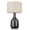 modern-cream-ceramic-table-lamp-with-cotton-fabric-shade-for-bedside-lighting