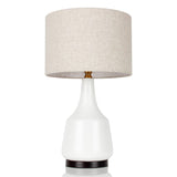 modern-cream-ceramic-table-lamp-with-cotton-fabric-shade-for-bedside-lighting