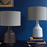 modern-cream-ceramic-table-lamp-with-cotton-fabric-shade-for-bedside-lighting