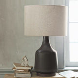 modern-cream-ceramic-table-lamp-with-cotton-fabric-shade-for-bedside-lighting