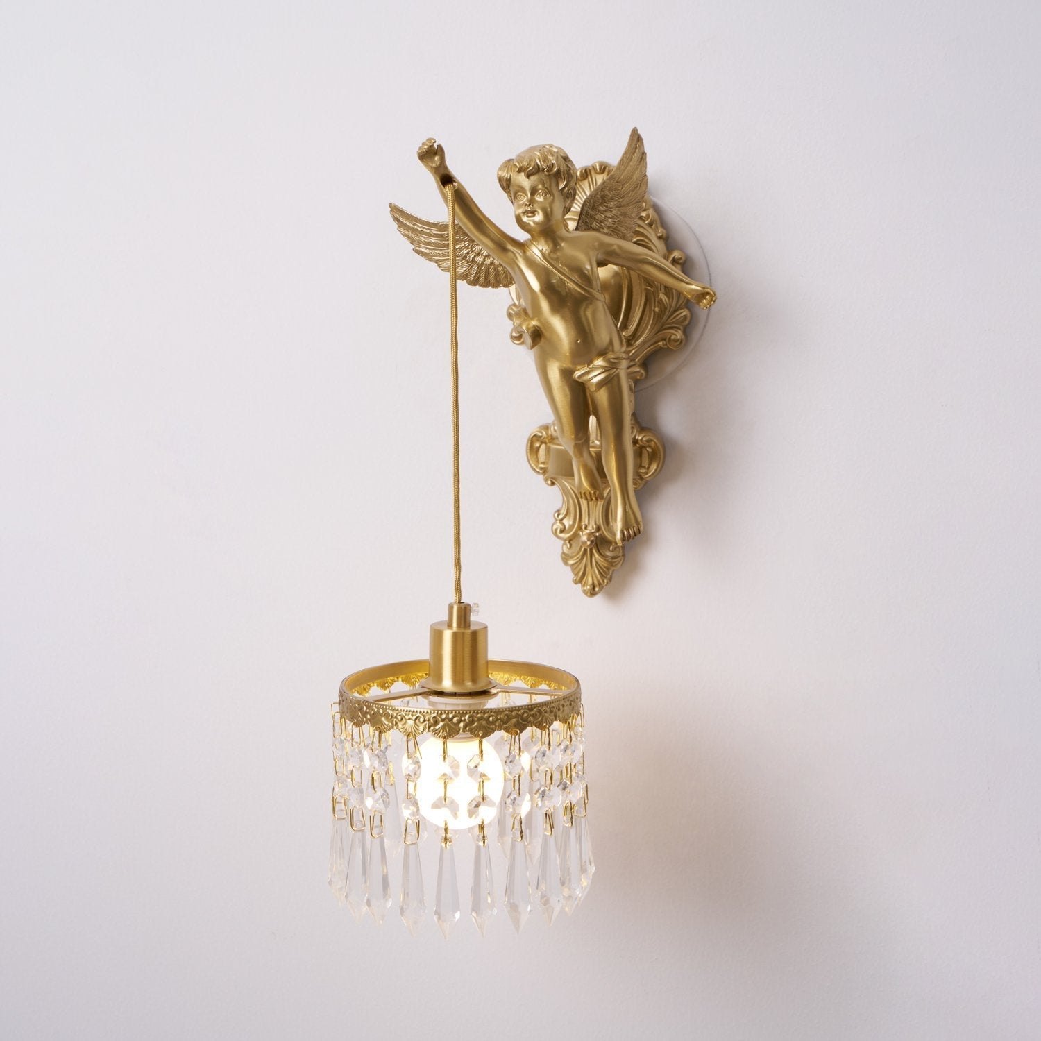 elegant-angel-crystal-brass-wall-sconce-decorative-lighting-for-luxury-home-interiors