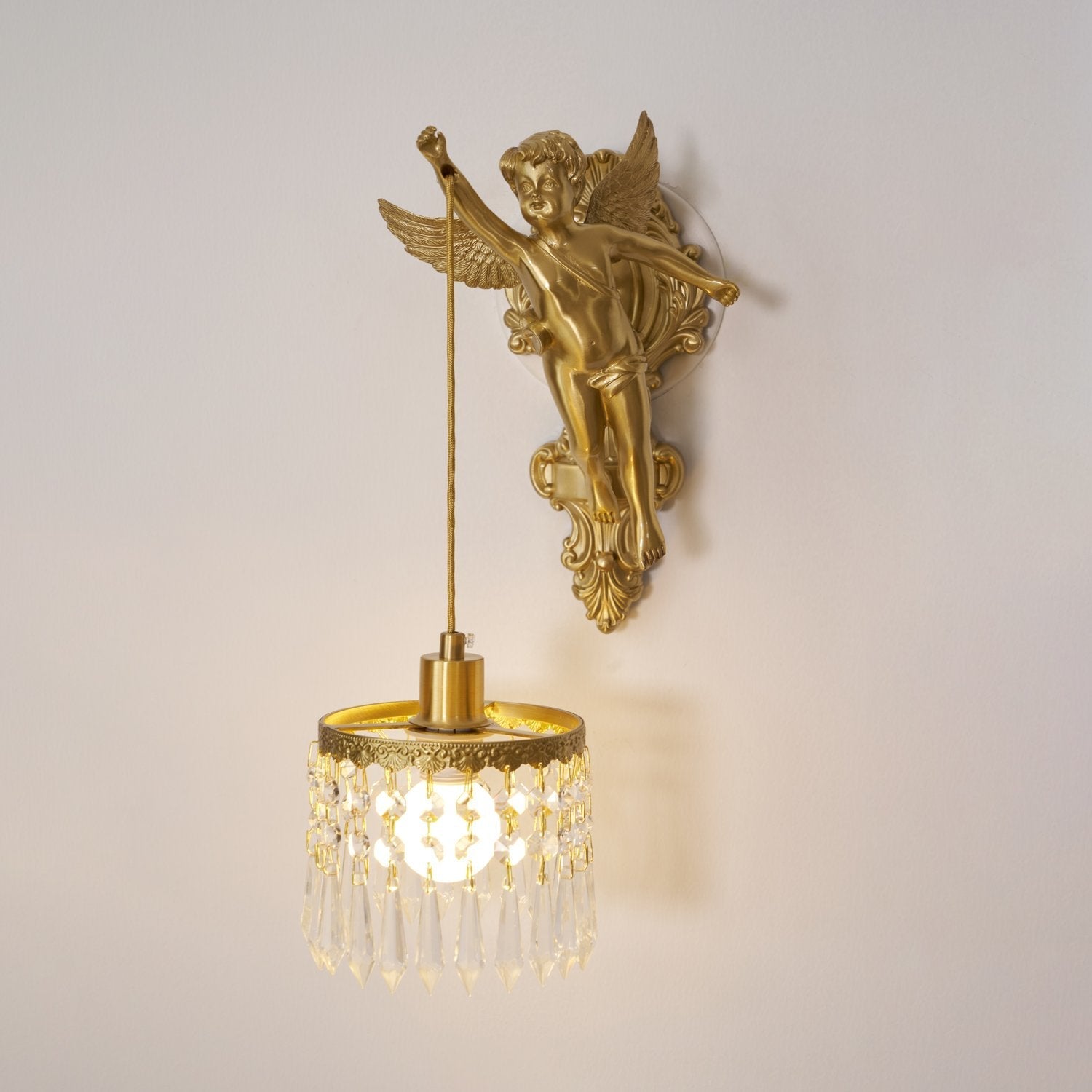 elegant-angel-crystal-brass-wall-sconce-decorative-lighting-for-luxury-home-interiors