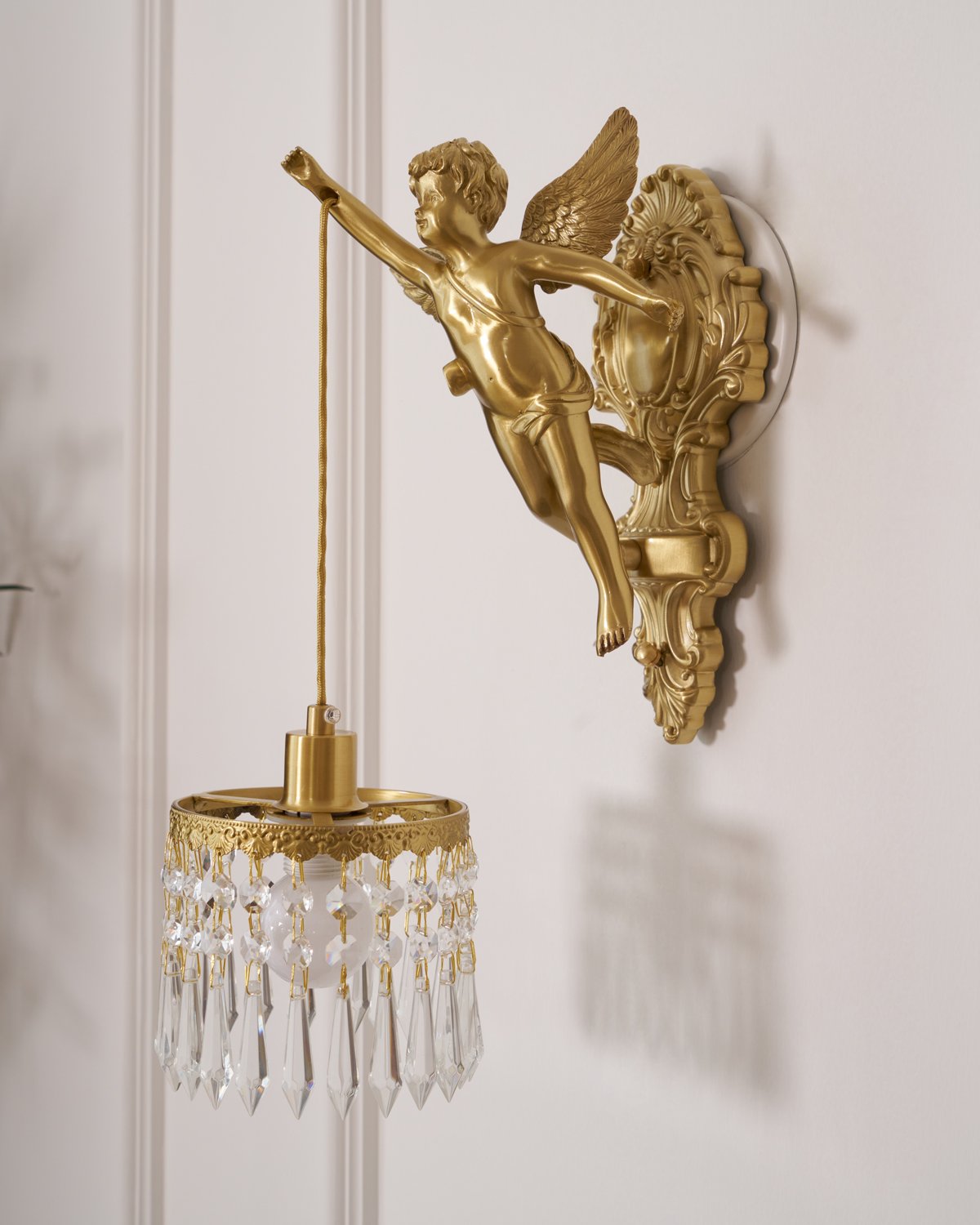 elegant-angel-crystal-brass-wall-sconce-decorative-lighting-for-luxury-home-interiors