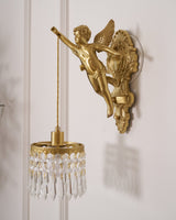elegant-angel-crystal-brass-wall-sconce-decorative-lighting-for-luxury-home-interiors