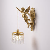 elegant-angel-crystal-brass-wall-sconce-decorative-lighting-for-luxury-home-interiors