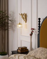 elegant-angel-crystal-brass-wall-sconce-decorative-lighting-for-luxury-home-interiors