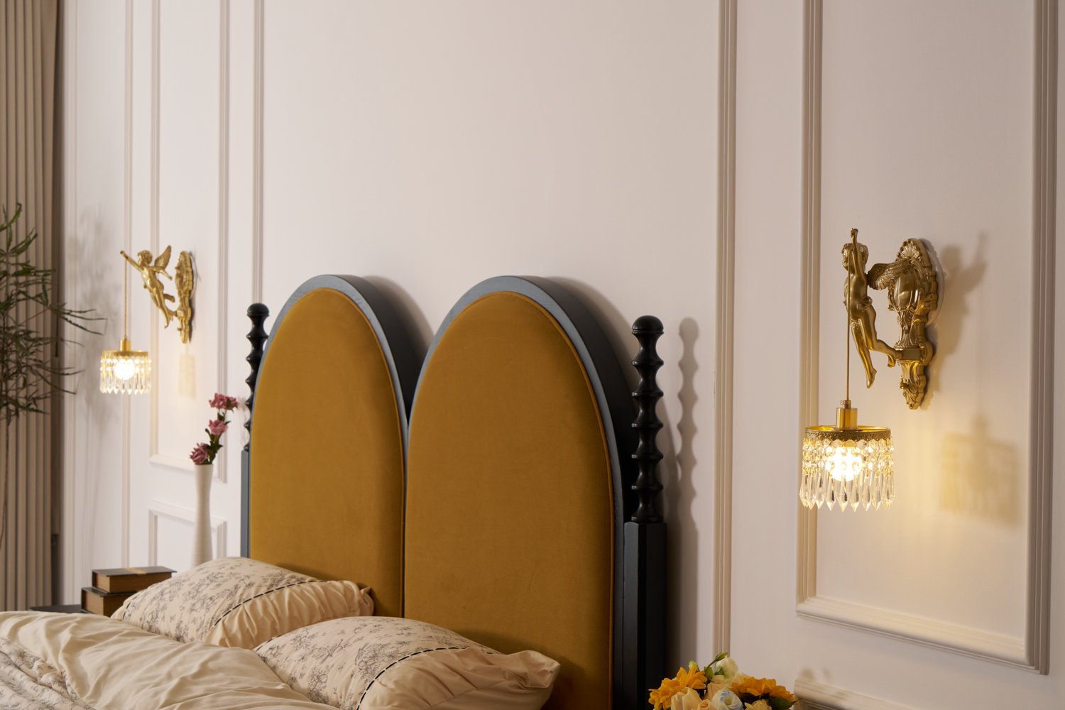elegant-angel-crystal-brass-wall-sconce-decorative-lighting-for-luxury-home-interiors