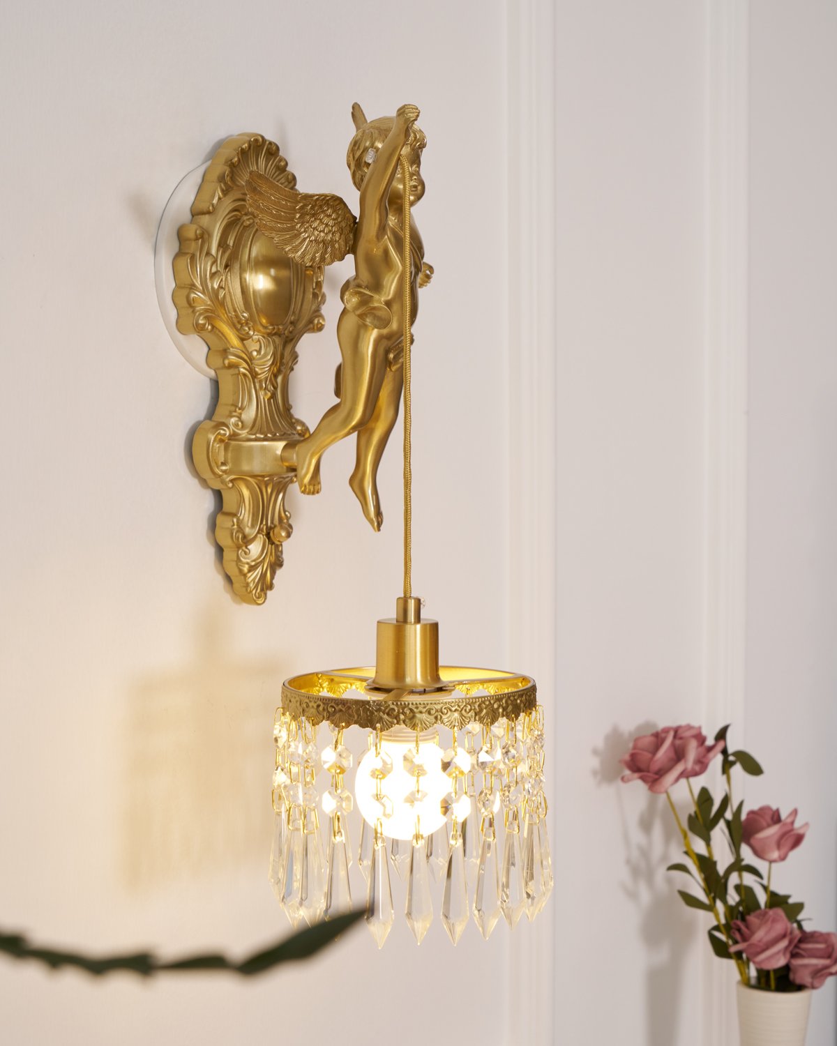 elegant-angel-crystal-brass-wall-sconce-decorative-lighting-for-luxury-home-interiors
