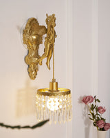 elegant-angel-crystal-brass-wall-sconce-decorative-lighting-for-luxury-home-interiors