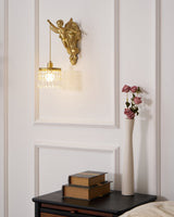 elegant-angel-crystal-brass-wall-sconce-decorative-lighting-for-luxury-home-interiors