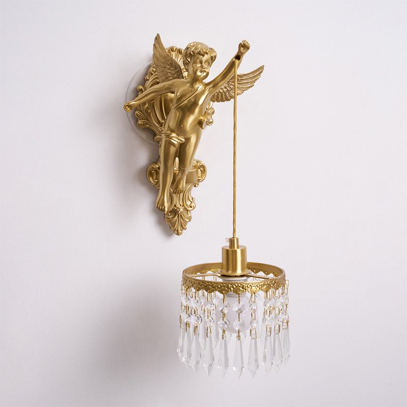 elegant-angel-crystal-brass-wall-sconce-decorative-lighting-for-luxury-home-interiors