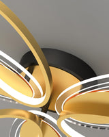 modern-angel-wings-led-ceiling-lamp-with-three-color-temperature-modes-for-living-room-and-bedroom