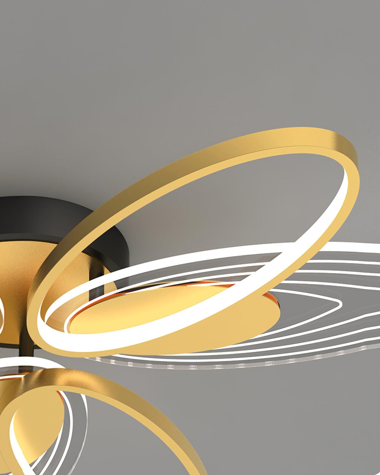 modern-angel-wings-led-ceiling-lamp-with-three-color-temperature-modes-for-living-room-and-bedroom
