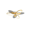 modern-angel-wings-led-ceiling-lamp-with-three-color-temperature-modes-for-living-room-and-bedroom