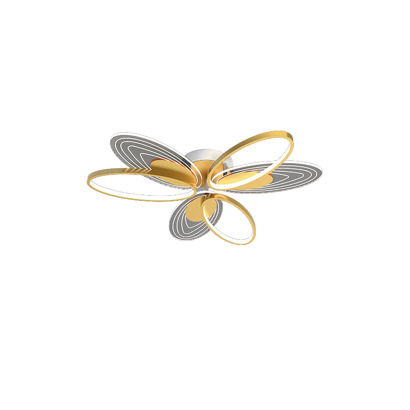 modern-angel-wings-led-ceiling-lamp-with-three-color-temperature-modes-for-living-room-and-bedroom
