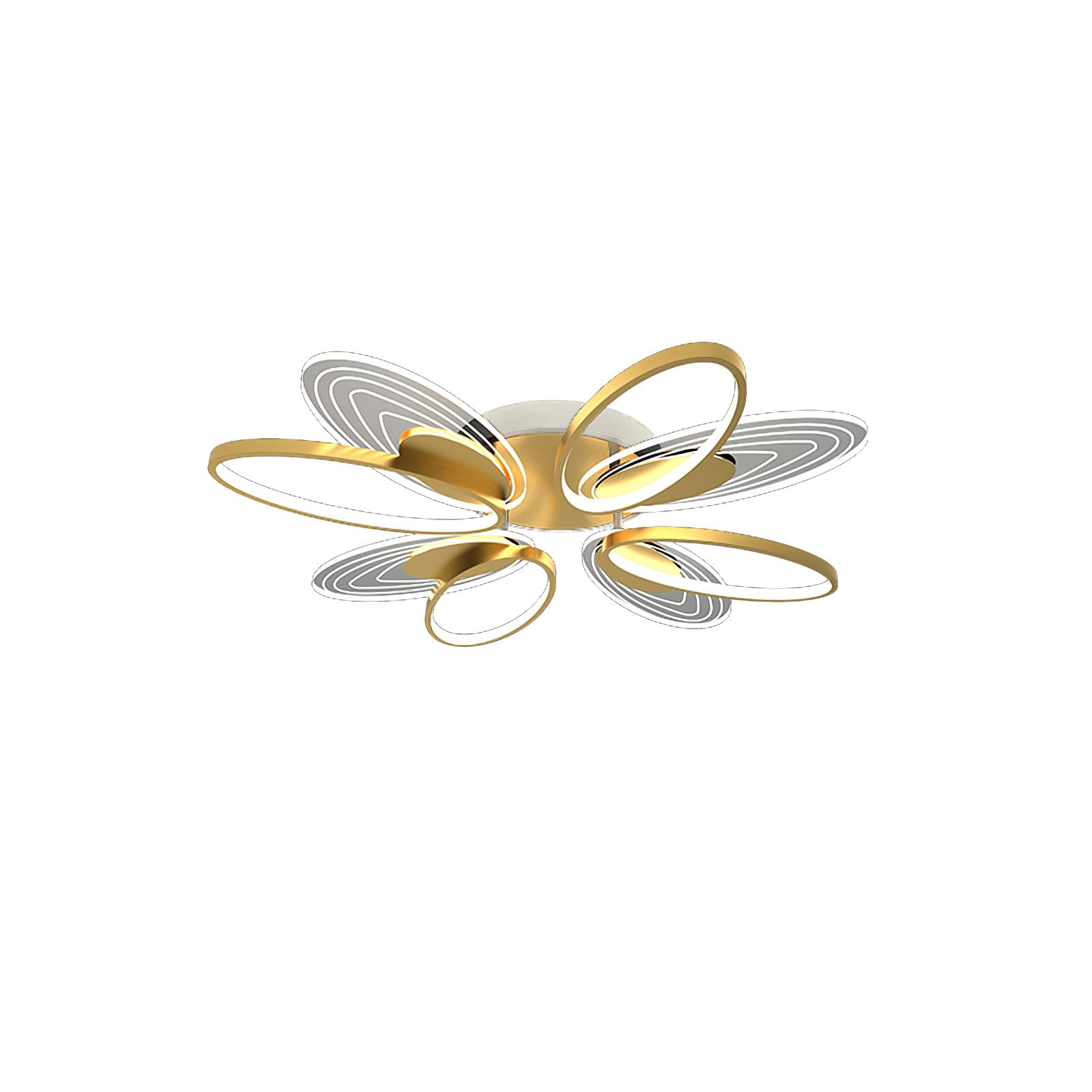 modern-angel-wings-led-ceiling-lamp-with-three-color-temperature-modes-for-living-room-and-bedroom