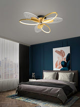 modern-angel-wings-led-ceiling-lamp-with-three-color-temperature-modes-for-living-room-and-bedroom
