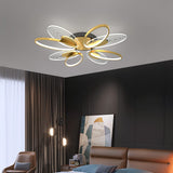 modern-angel-wings-led-ceiling-lamp-with-three-color-temperature-modes-for-living-room-and-bedroom
